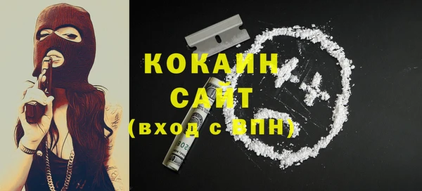 крисы Карпинск