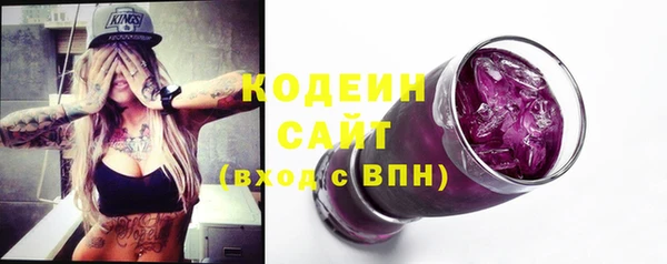 крисы Карпинск